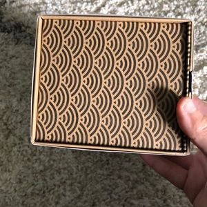 Kamikoto Whetstone and holder